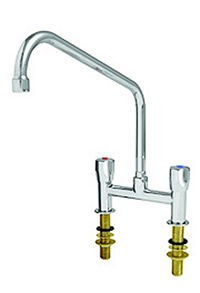 GastroTechniX Taps - GX 6925-25